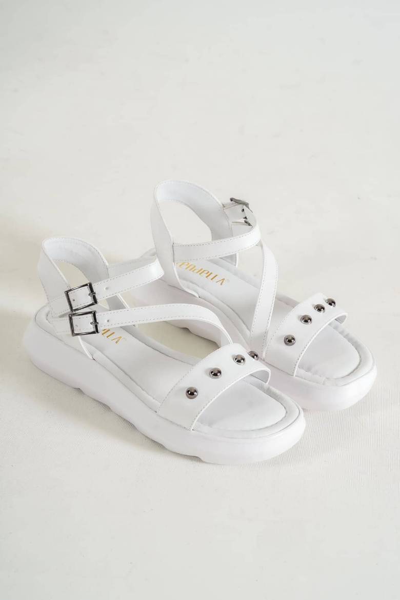 6184-kadin-cilt-metal--dugme-detayli-sandalet--BEYAZ-PSG22-6184-0019157_0
