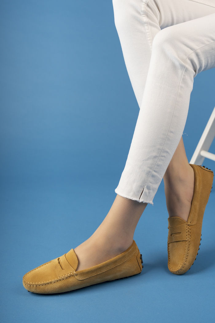 1020-hakiki-suet-deri-bantli--kadin-loafer--HARDAL-PSG22-1020-0019215_0