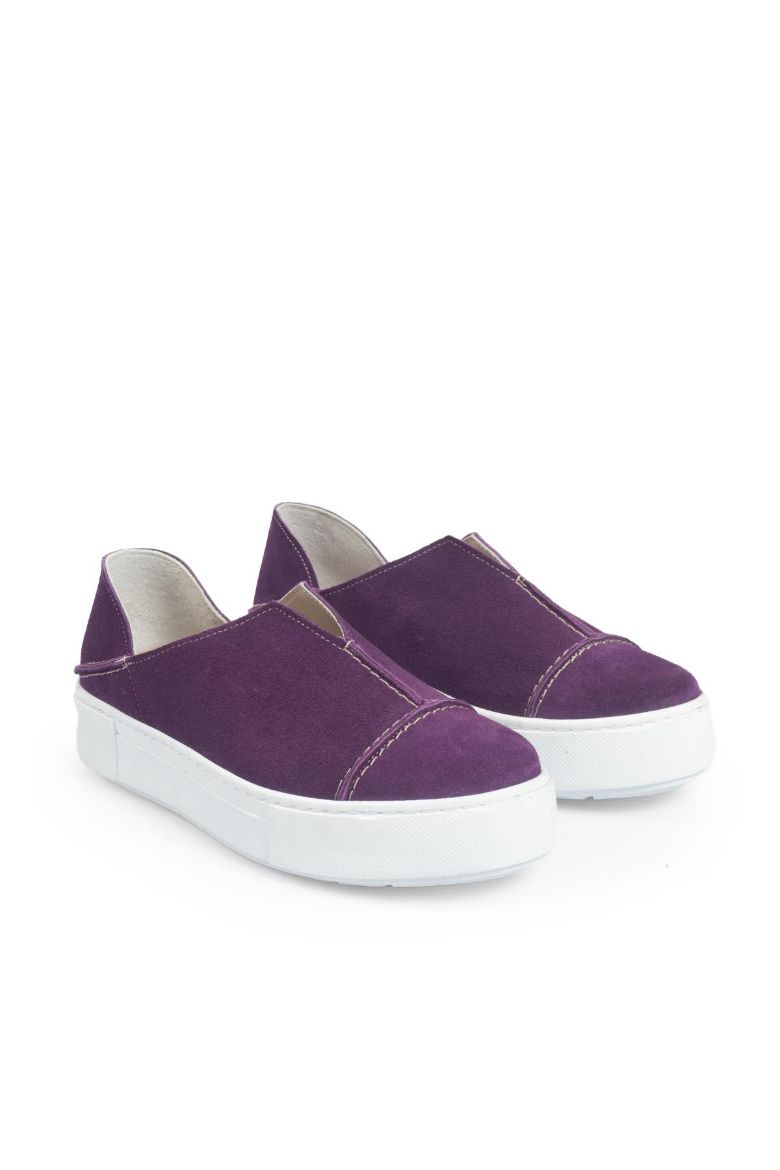kadin-tas-detayli-parmak-arasi-sandalet-6216