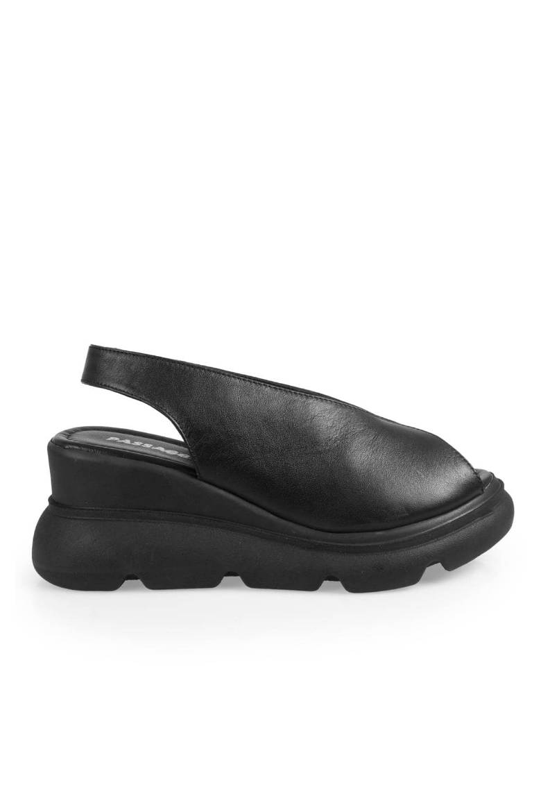 kadin-cilt-hakiki-deri-dolgu-topuklu-sandalet-6202-SIYAH-PSG23-6202-0020512_0