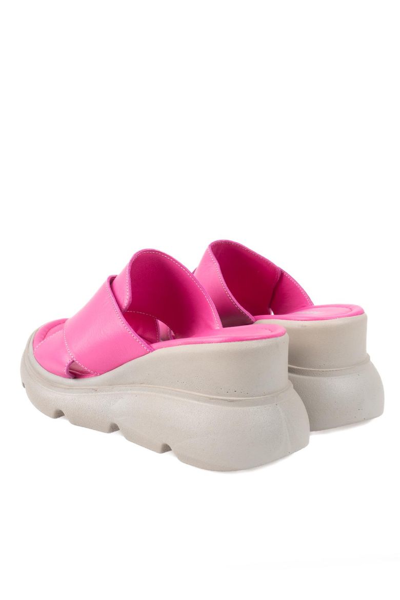 kadin-cilt-hakiki-deri-dolgu-taban-terlik-6209-FUSYA-PSG23-6209-0020790_0
