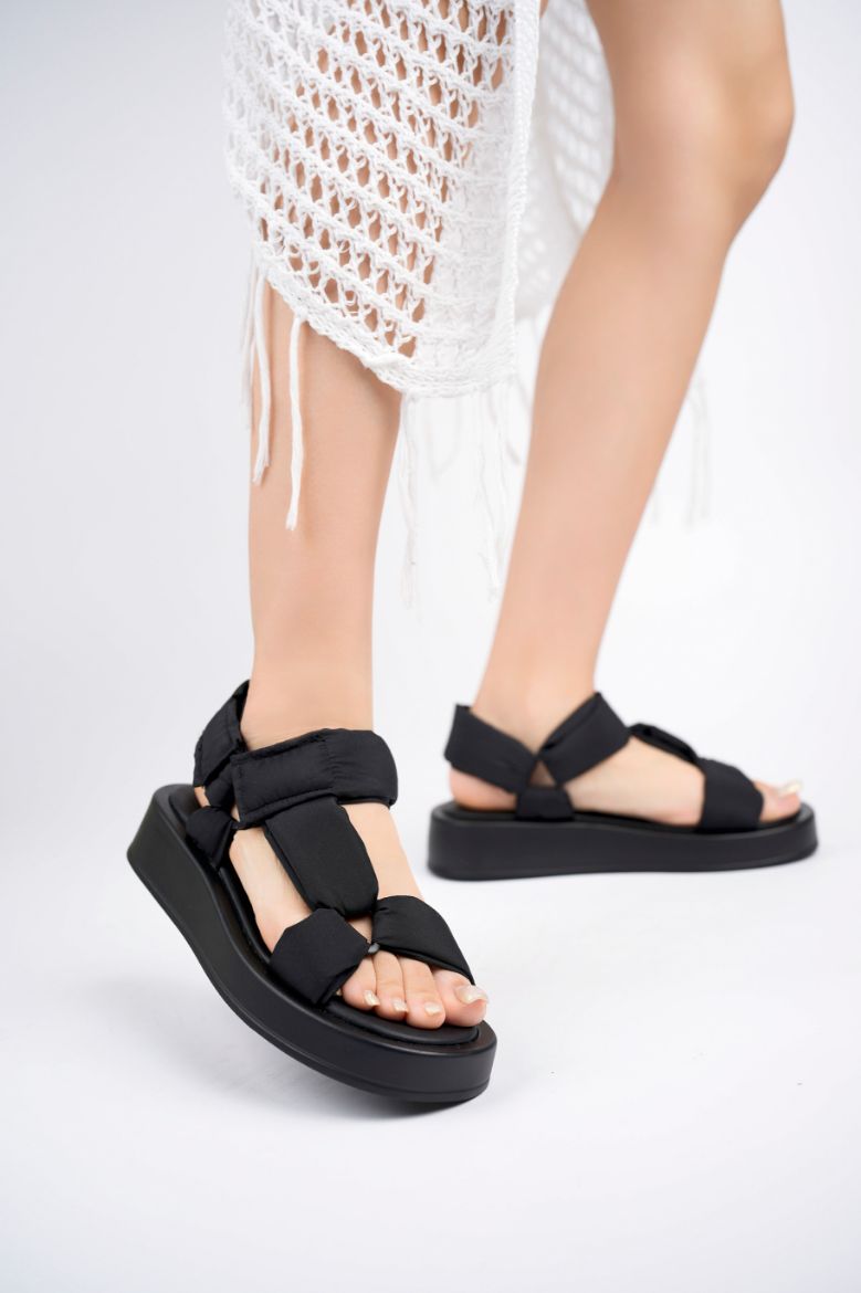 kadin-spor-sandalet-6210-SIYAH-PSG23-6210-0020848_0
