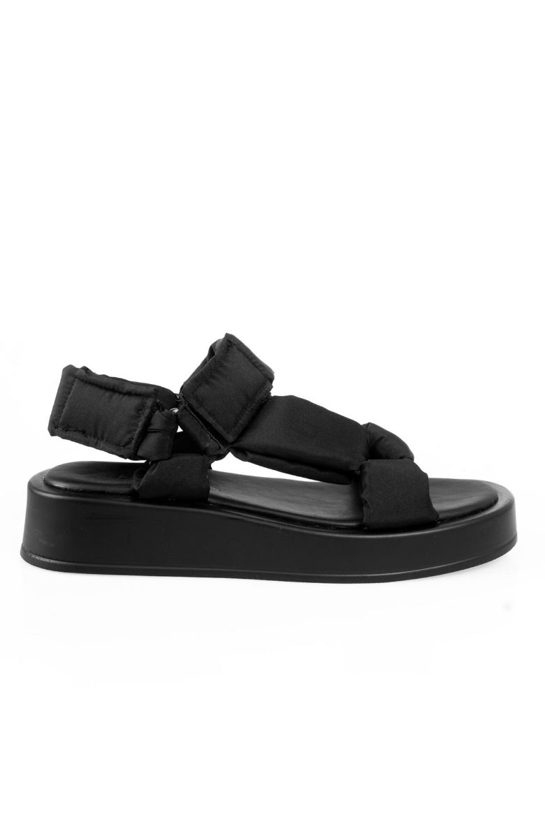 kadin-spor-sandalet-6210-SIYAH-PSG23-6210-0020851_0