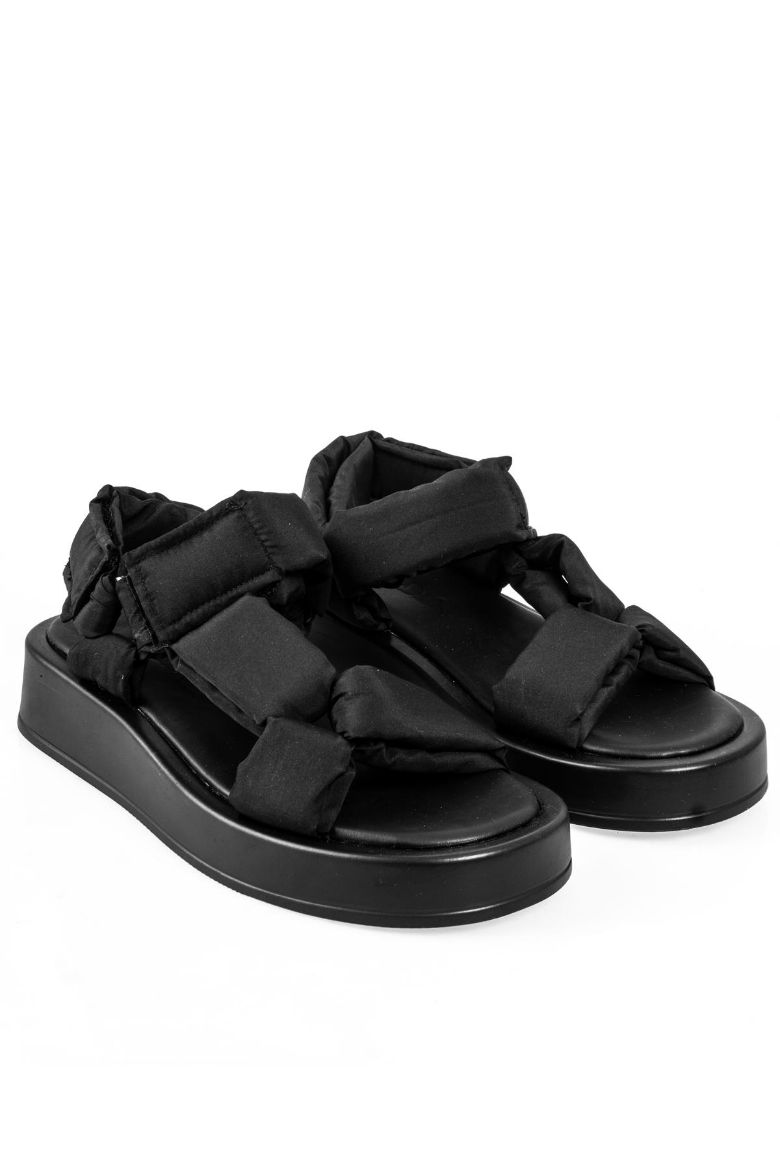 kadin-spor-sandalet-6210-SIYAH-PSG23-6210-0020852_0