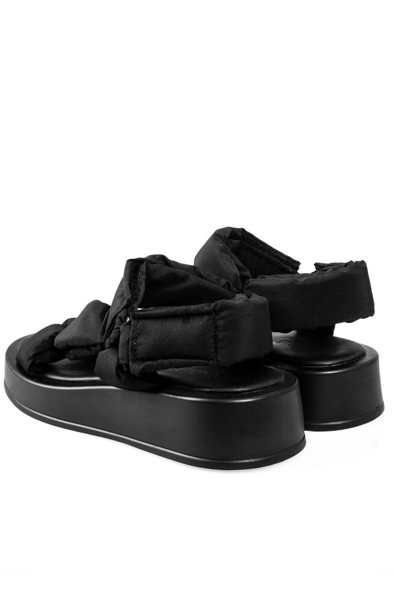 kadin-spor-sandalet-6210-SIYAH-PSG23-6210-0020853_0