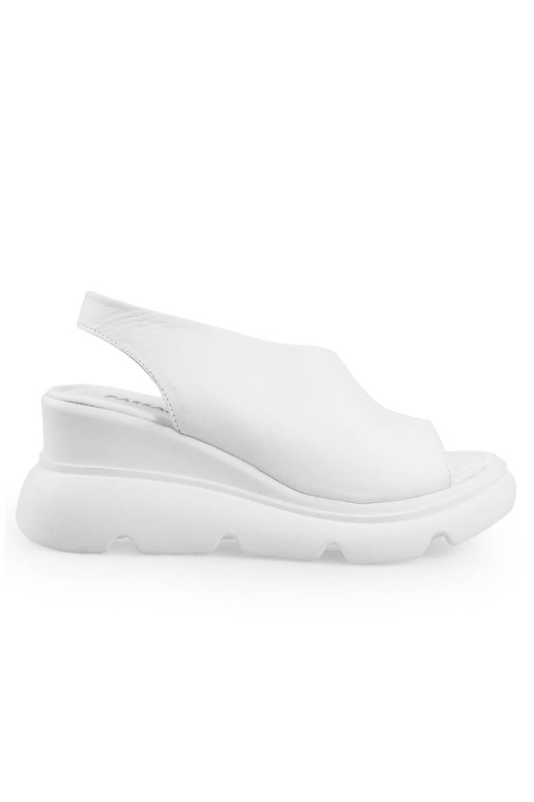 kadin-cilt-hakiki-deri-dolgu-topuklu-sandalet-6211-BEYAZ-PSG23-6211-0020906_0