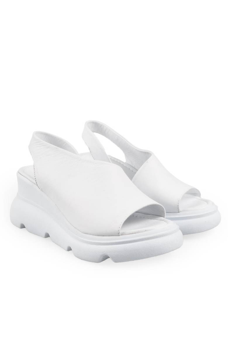 kadin-cilt-hakiki-deri-dolgu-topuklu-sandalet-6211-BEYAZ-PSG23-6211-0020907_0