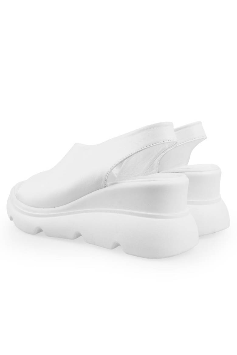 kadin-cilt-hakiki-deri-dolgu-topuklu-sandalet-6211-BEYAZ-PSG23-6211-0020908_0