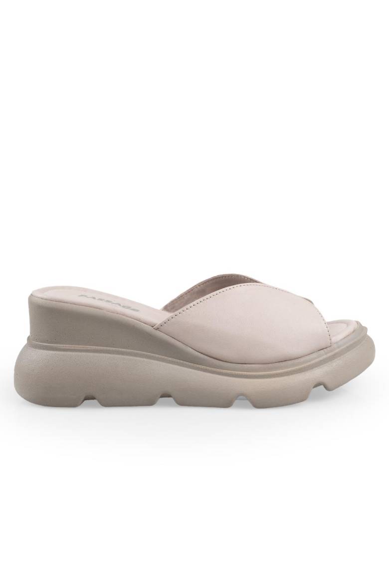 kadin-cilt-hakiki-deri-dolgu-topuklu-terlik-6212-BUZ-PSG23-6212-0020930_0