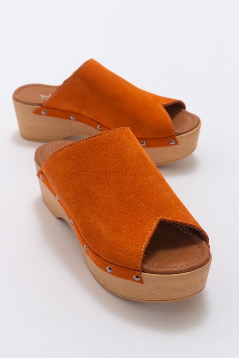 kadin-hakiki-suet-deri-takunya-terlik-6219-ORANJ-PSG23-6219-0021196_0