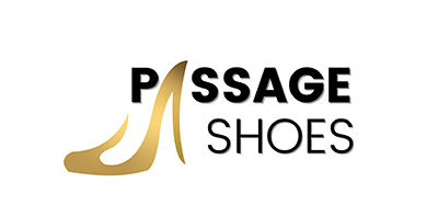 Passage Shoes