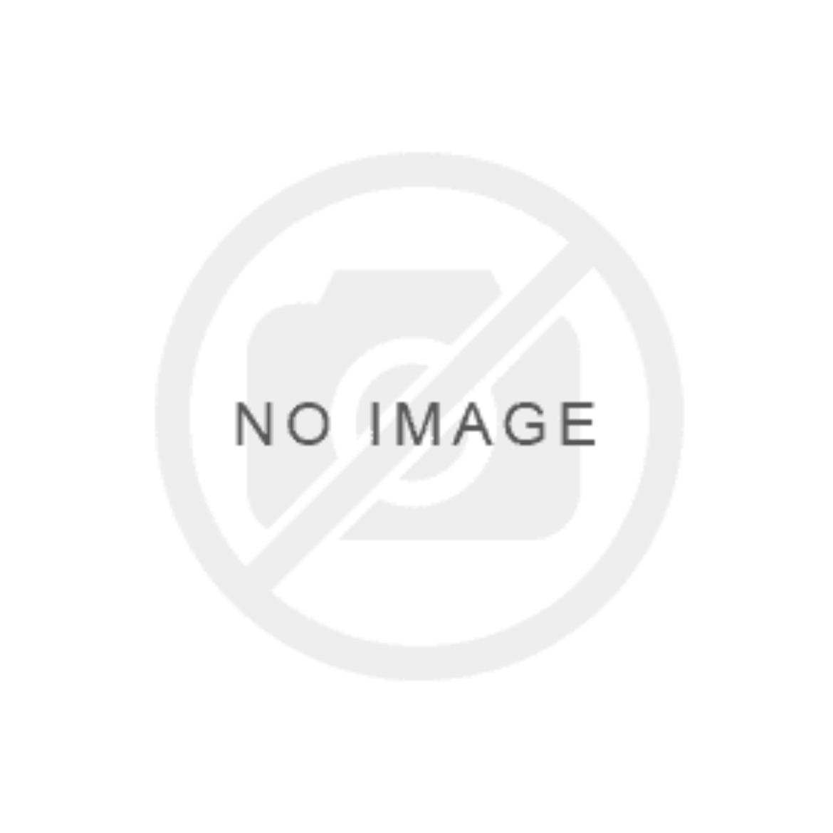 1023 Kadın Cilt Taş Detaylı Topuklu Babet  SIYAH resmi