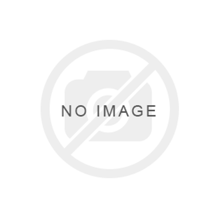 1023 Kadın Cilt Taş Detaylı Topuklu Babet SIYAH resmi